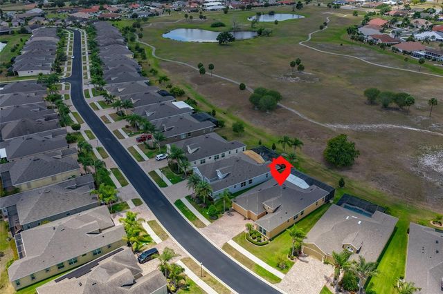 1719 PACIFIC DUNES DR, Sun City Center, FL 33573