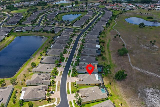1719 PACIFIC DUNES DR, Sun City Center, FL 33573