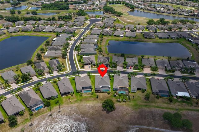 1719 PACIFIC DUNES DR, Sun City Center, FL 33573