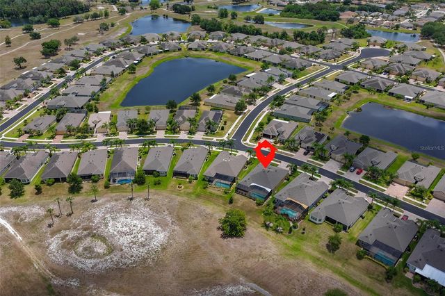 1719 PACIFIC DUNES DR, Sun City Center, FL 33573