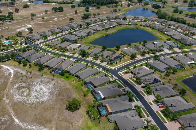 1719 PACIFIC DUNES DR, Sun City Center, FL 33573