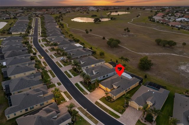 1719 PACIFIC DUNES DR, Sun City Center, FL 33573