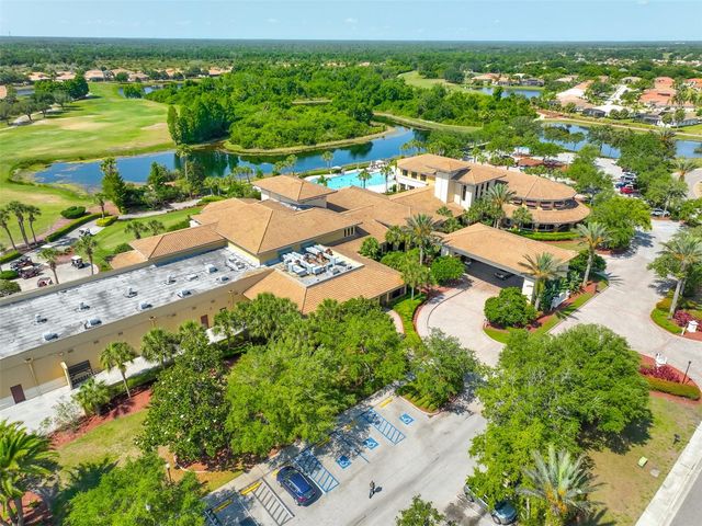 1719 PACIFIC DUNES DR, Sun City Center, FL 33573