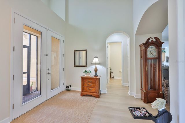1719 PACIFIC DUNES DR, Sun City Center, FL 33573