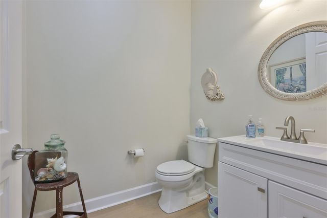 1719 PACIFIC DUNES DR, Sun City Center, FL 33573