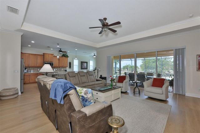 1719 PACIFIC DUNES DR, Sun City Center, FL 33573
