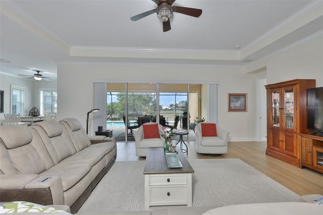 1719 PACIFIC DUNES DR, Sun City Center, FL 33573