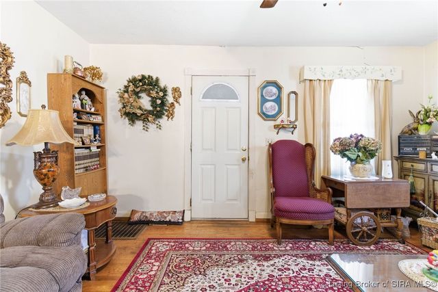 211 Virginia Court, New Albany, IN 47150