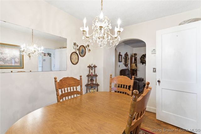 211 Virginia Court, New Albany, IN 47150