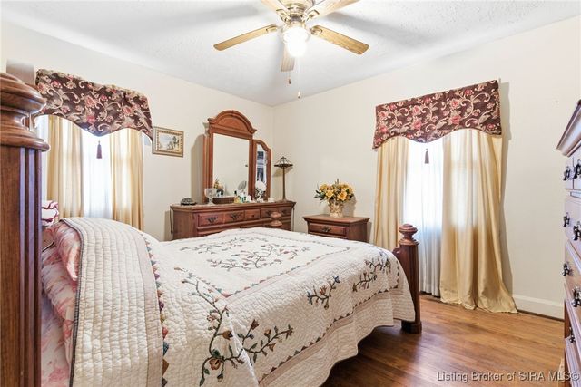 211 Virginia Court, New Albany, IN 47150