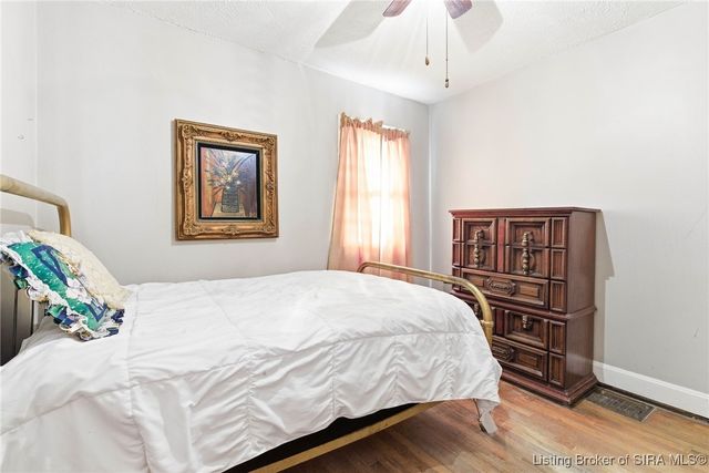 211 Virginia Court, New Albany, IN 47150