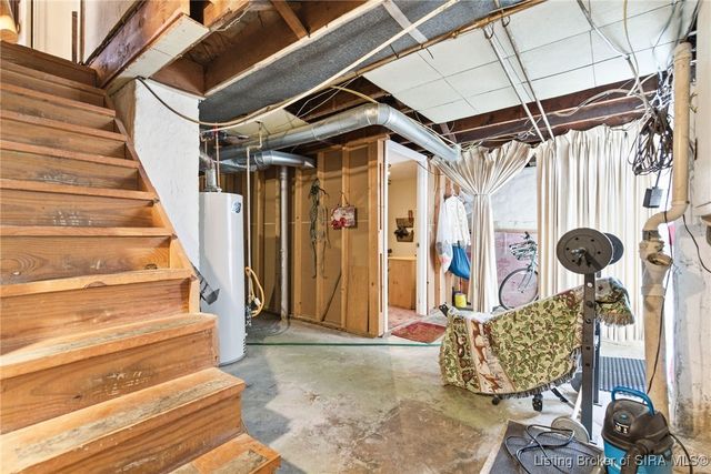 211 Virginia Court, New Albany, IN 47150