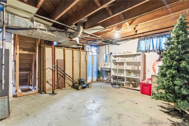 211 Virginia Court, New Albany, IN 47150