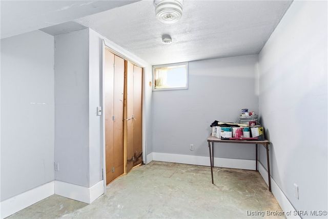 211 Virginia Court, New Albany, IN 47150