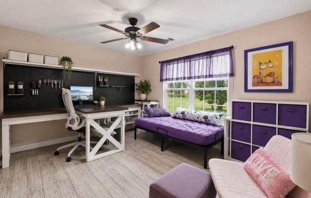 200 Chris Lane, Shepherd, TX 77371