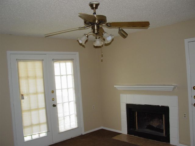 9605 Walnut Street 12104, Dallas, TX 75243