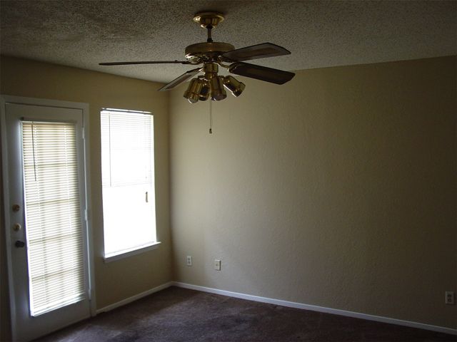 9605 Walnut Street 12104, Dallas, TX 75243