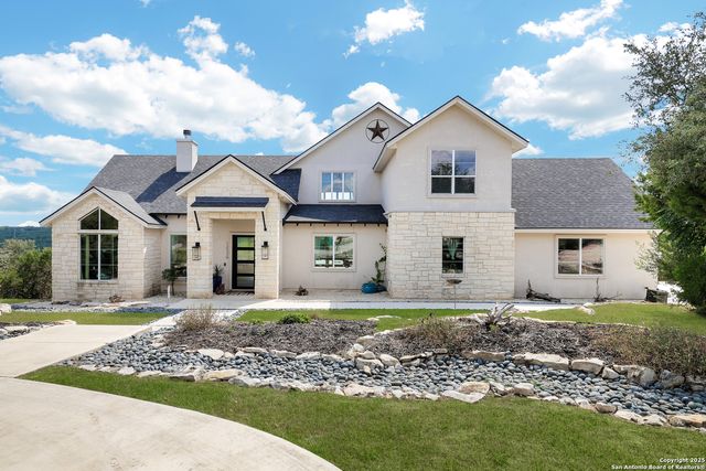 12330 Cross Cut, Helotes, TX 78023