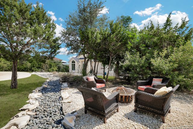 12330 Cross Cut, Helotes, TX 78023