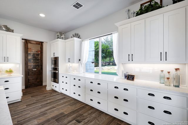 12330 Cross Cut, Helotes, TX 78023