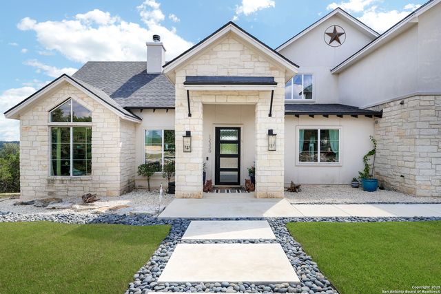12330 Cross Cut, Helotes, TX 78023