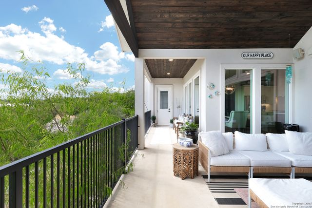 12330 Cross Cut, Helotes, TX 78023