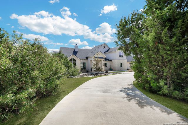 12330 Cross Cut, Helotes, TX 78023