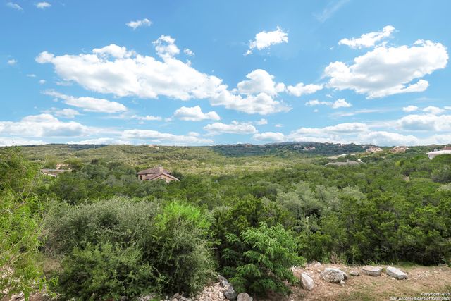12330 Cross Cut, Helotes, TX 78023