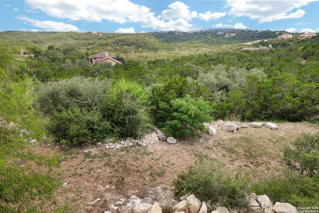 12330 Cross Cut, Helotes, TX 78023