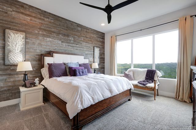 12330 Cross Cut, Helotes, TX 78023