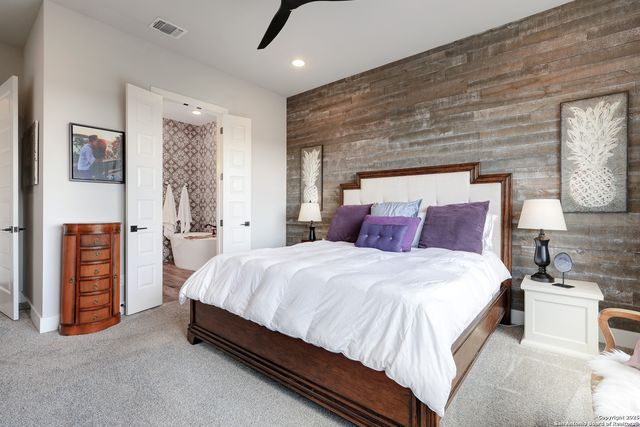 12330 Cross Cut, Helotes, TX 78023