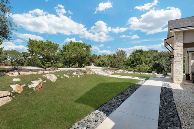 12330 Cross Cut, Helotes, TX 78023