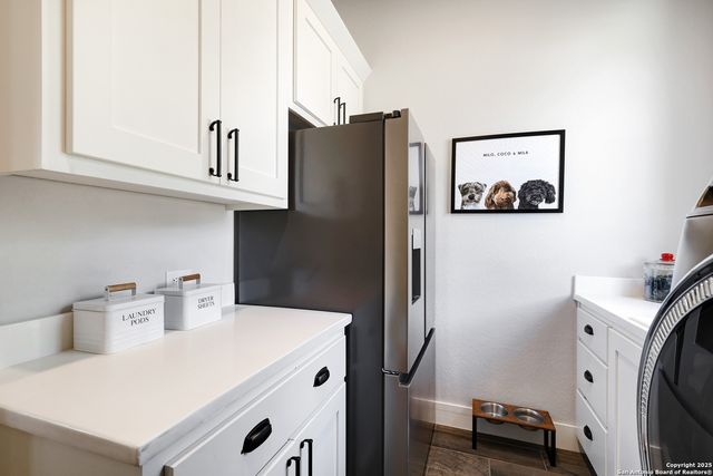 12330 Cross Cut, Helotes, TX 78023