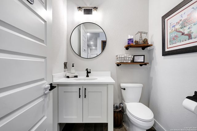 12330 Cross Cut, Helotes, TX 78023