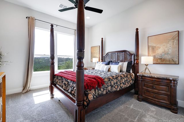 12330 Cross Cut, Helotes, TX 78023