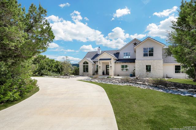 12330 Cross Cut, Helotes, TX 78023