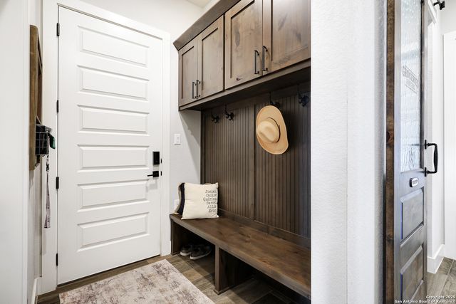 12330 Cross Cut, Helotes, TX 78023