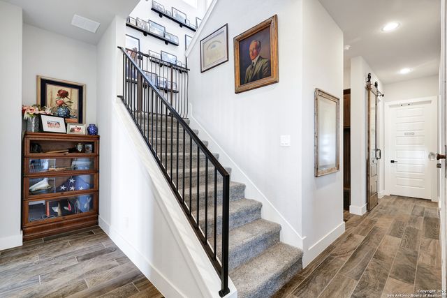 12330 Cross Cut, Helotes, TX 78023