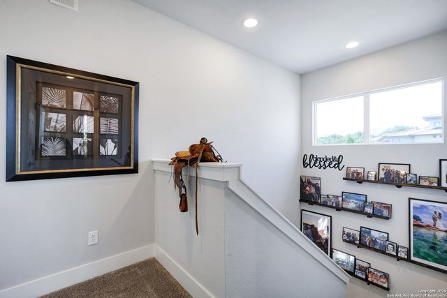 12330 Cross Cut, Helotes, TX 78023