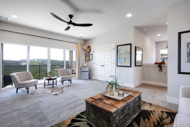 12330 Cross Cut, Helotes, TX 78023