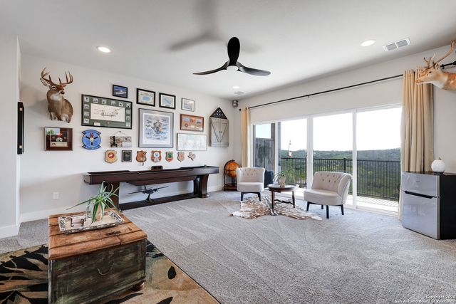 12330 Cross Cut, Helotes, TX 78023