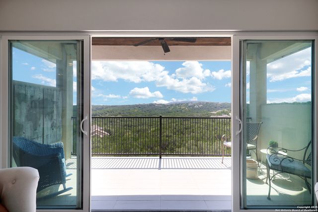 12330 Cross Cut, Helotes, TX 78023