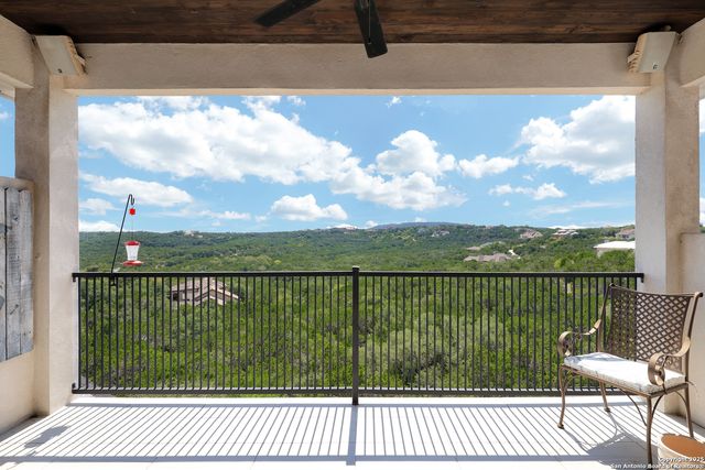 12330 Cross Cut, Helotes, TX 78023