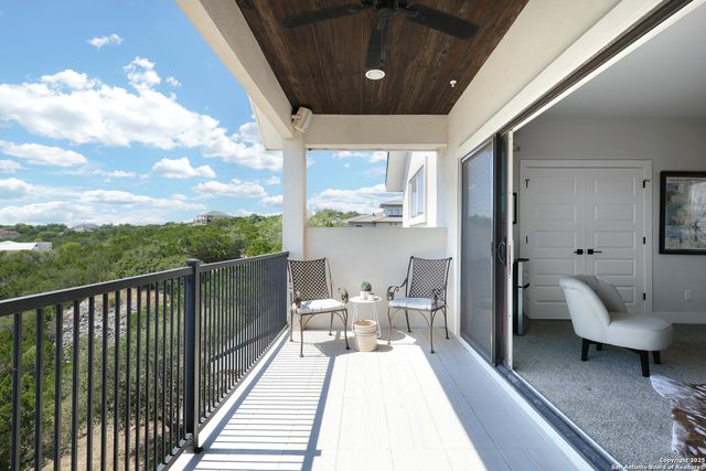 12330 Cross Cut, Helotes, TX 78023