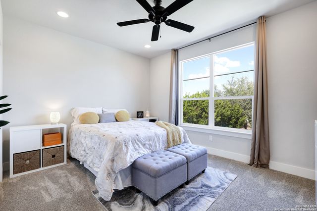 12330 Cross Cut, Helotes, TX 78023