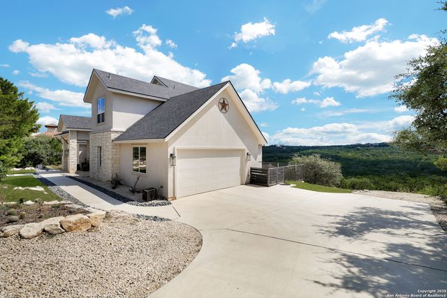 12330 Cross Cut, Helotes, TX 78023