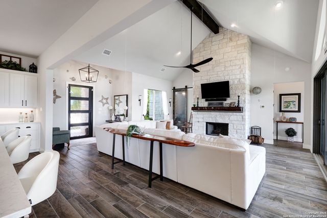 12330 Cross Cut, Helotes, TX 78023