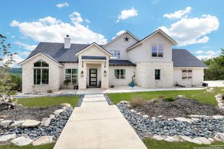 12330 Cross Cut, Helotes, TX 78023