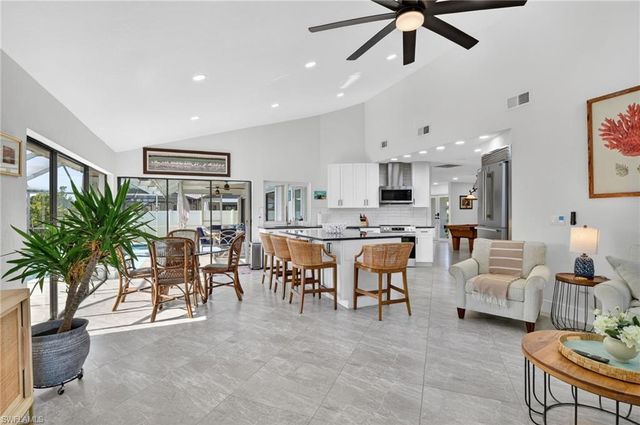 4225 2nd AVE, Cape Coral, FL 33914