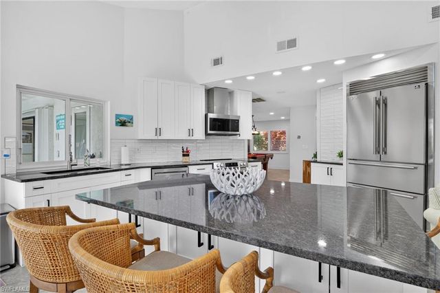 4225 2nd AVE, Cape Coral, FL 33914